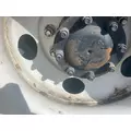 Previous Part Detail 3